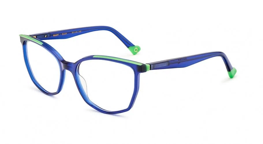 Etnia Barcelona MARY Eyeglasses - view 11